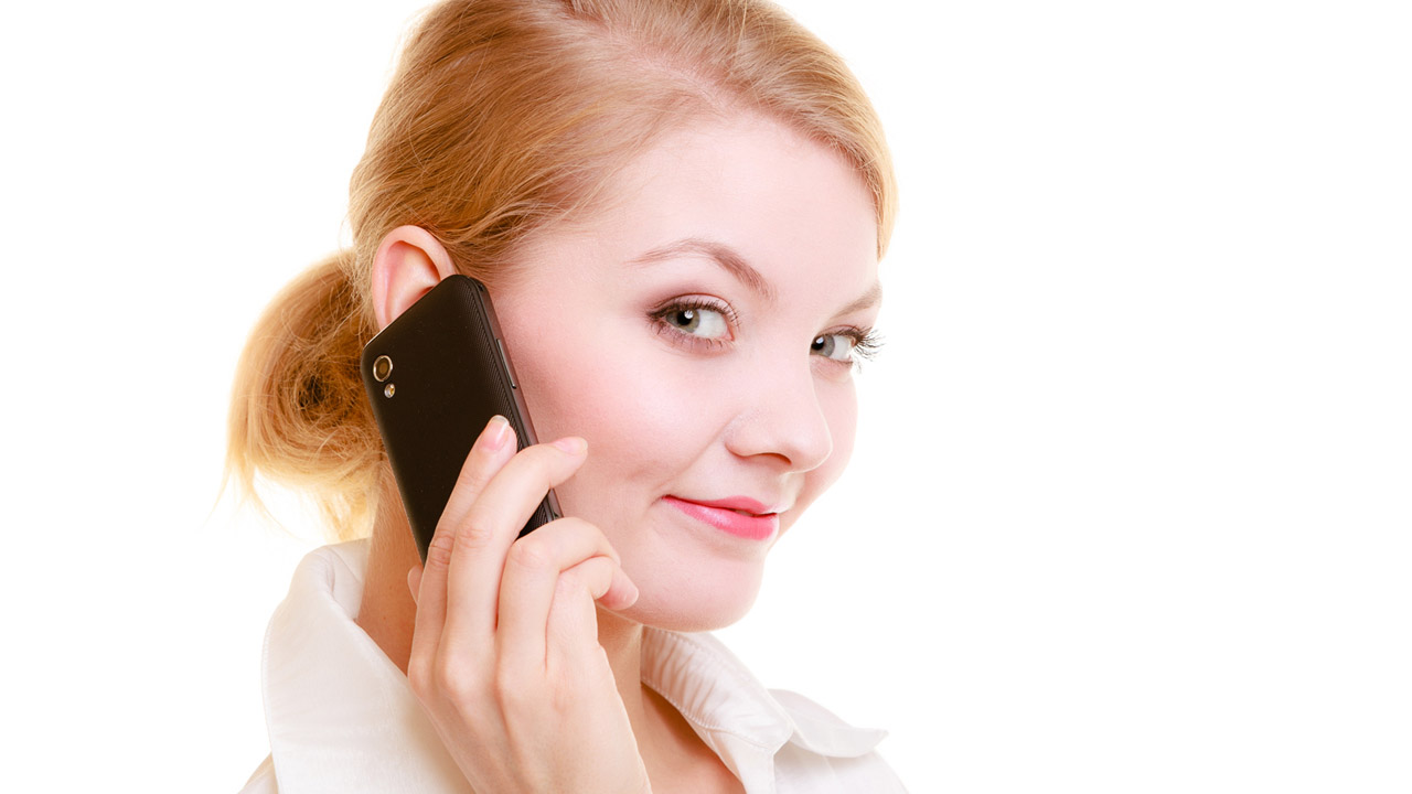 400呼叫中心解决方案 400呼叫中心解决方案配图3