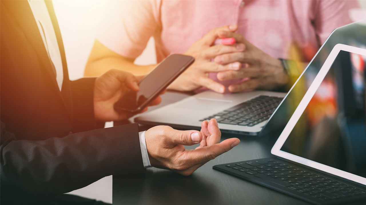 在线人工客服电话 在线人工客服电话配图2