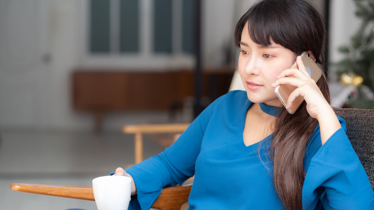 400呼叫中心解决方案 400呼叫中心解决方案配图2