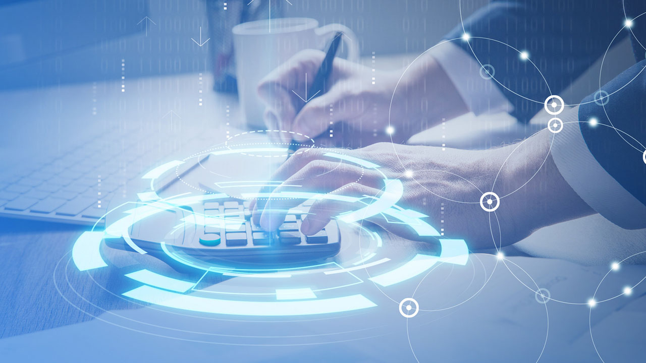 客服机器人平台赋能企业，留住每条资讯商机