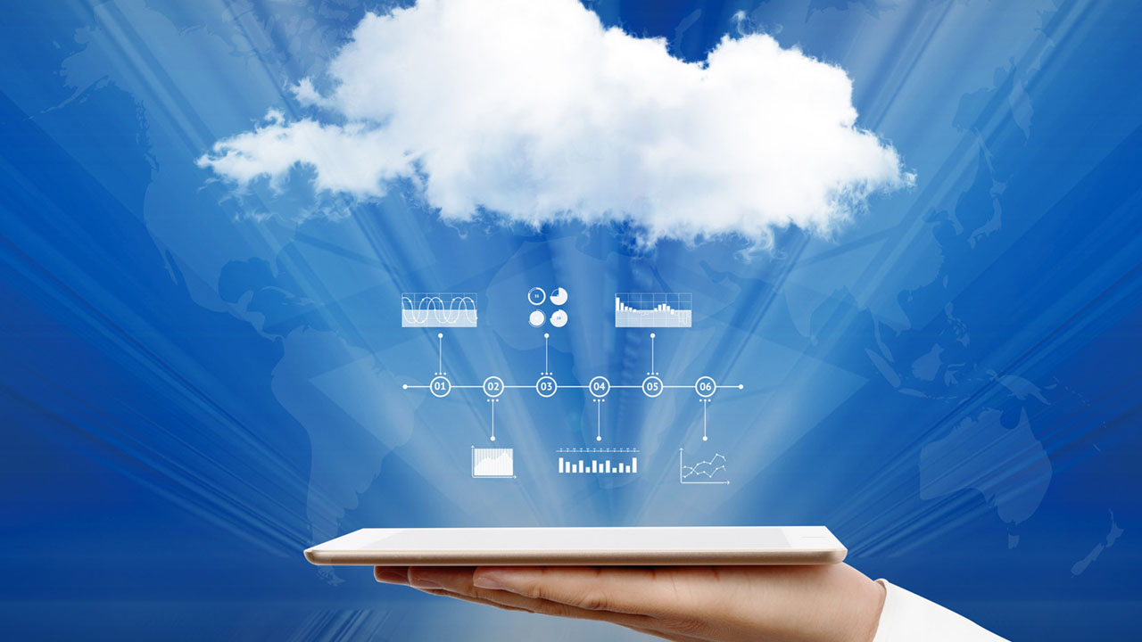免费网站客服系统怎么?。坎僮飨附诰龆ㄑ≡窠峁? />
            
        </a>
        <div   id=