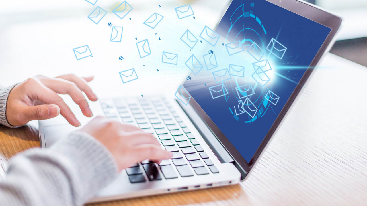 免费网站客服系统配图3