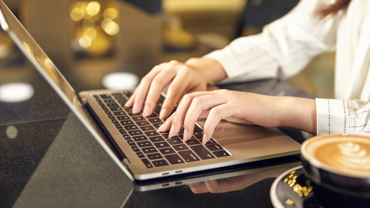 客服聊天助手 客服聊天助手配图3