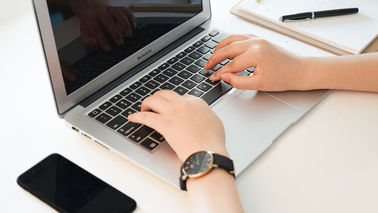 客服系统的价值 客服系统的价值配图3