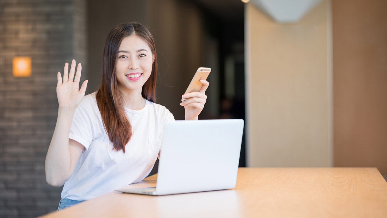 网页在线客服系统多少钱 网页在线客服系统多少钱配图3