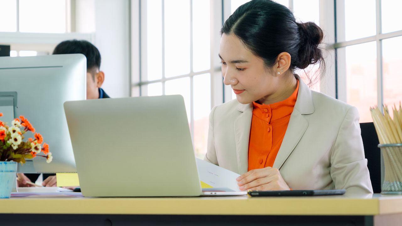 网页在线客服系统多少钱 网页在线客服系统多少钱配图2