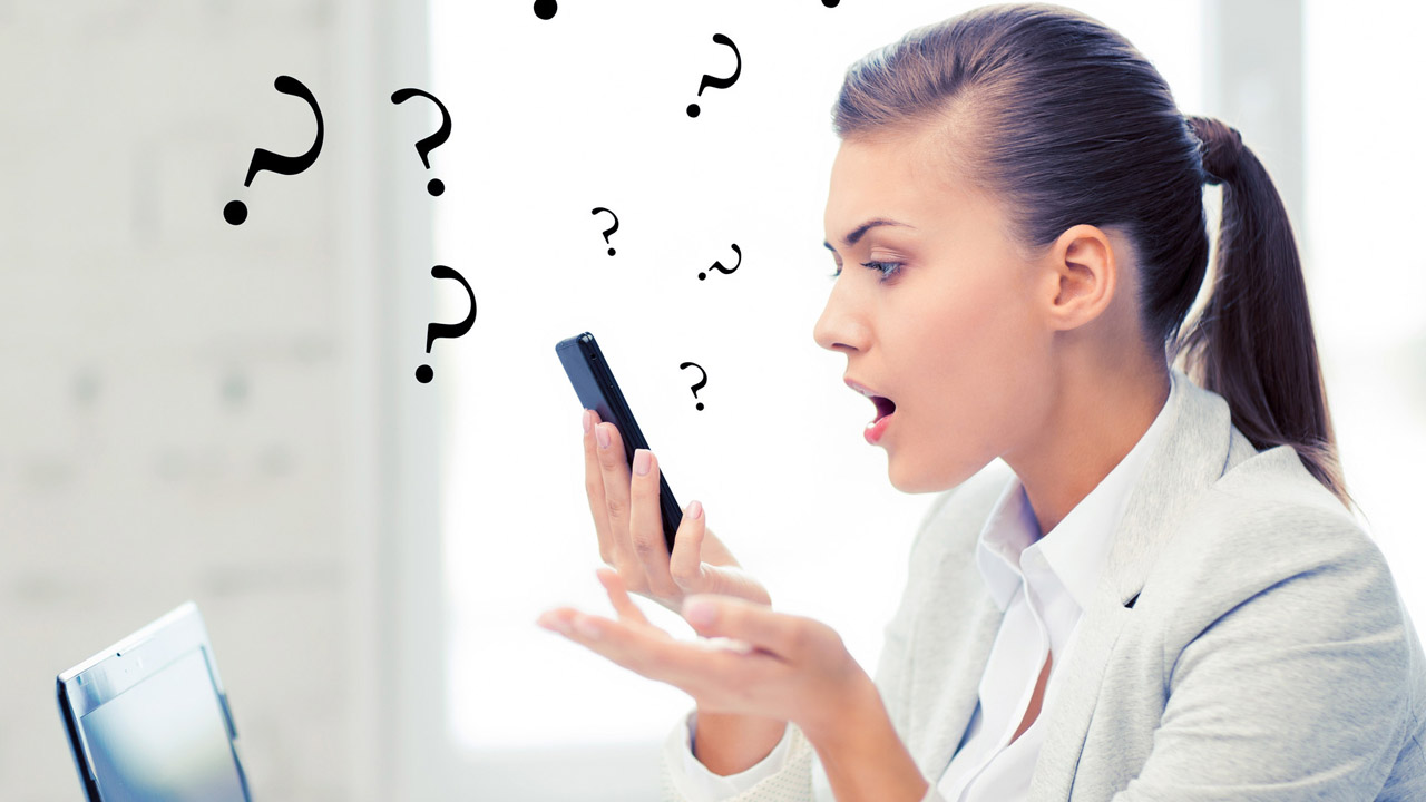 企业客服呼叫中心 企业客服呼叫中心配图1