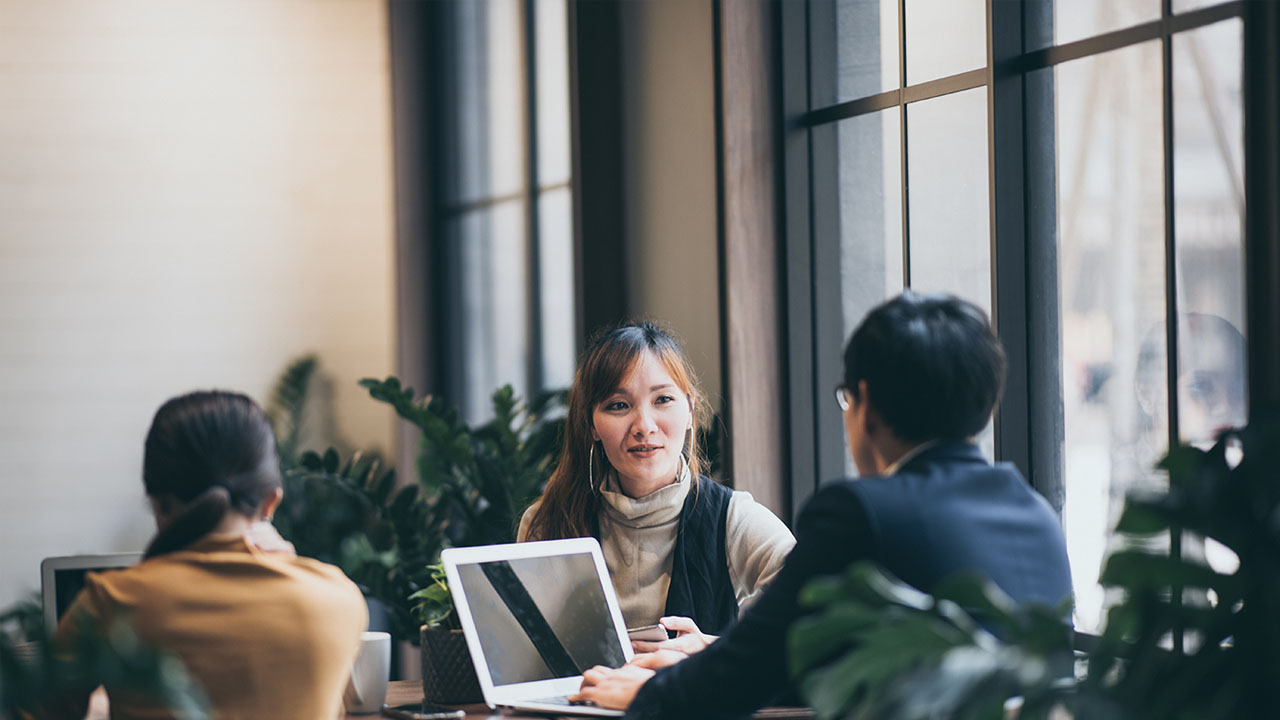 网页在线客服系统多少钱 网页在线客服系统多少钱配图1