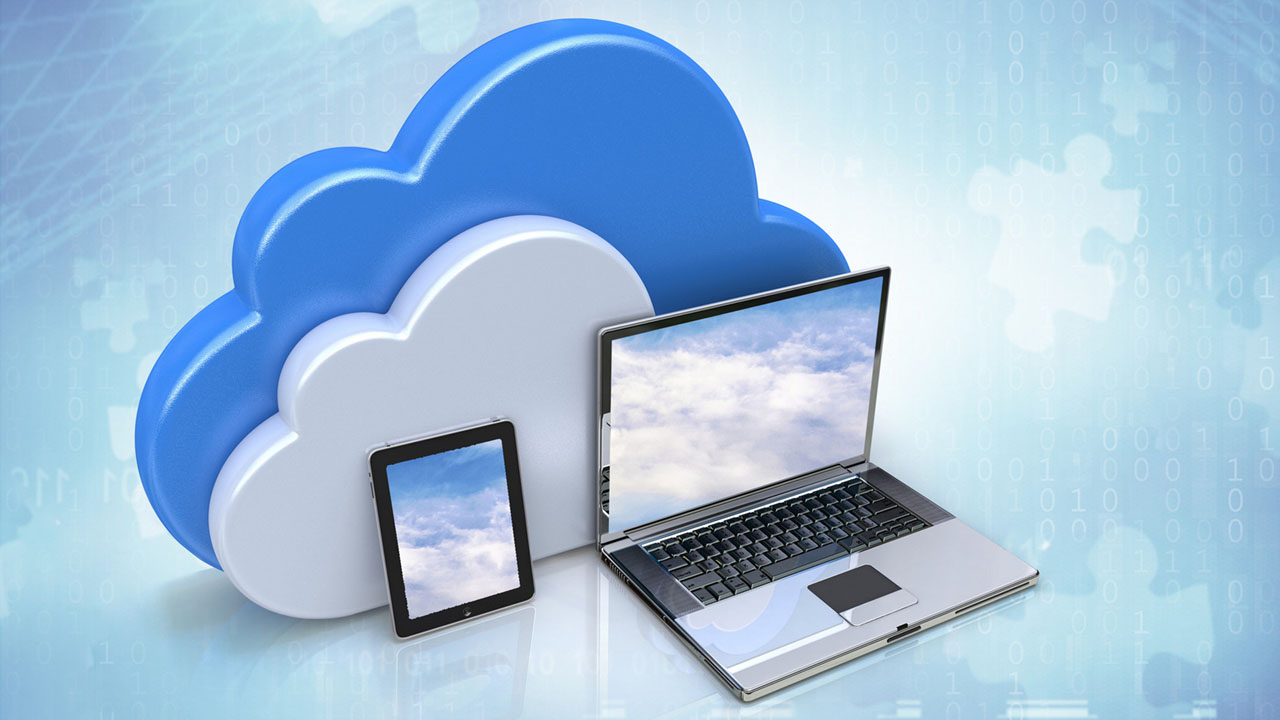 网页在线客服聊天系统，3个强大功能满足场景需求