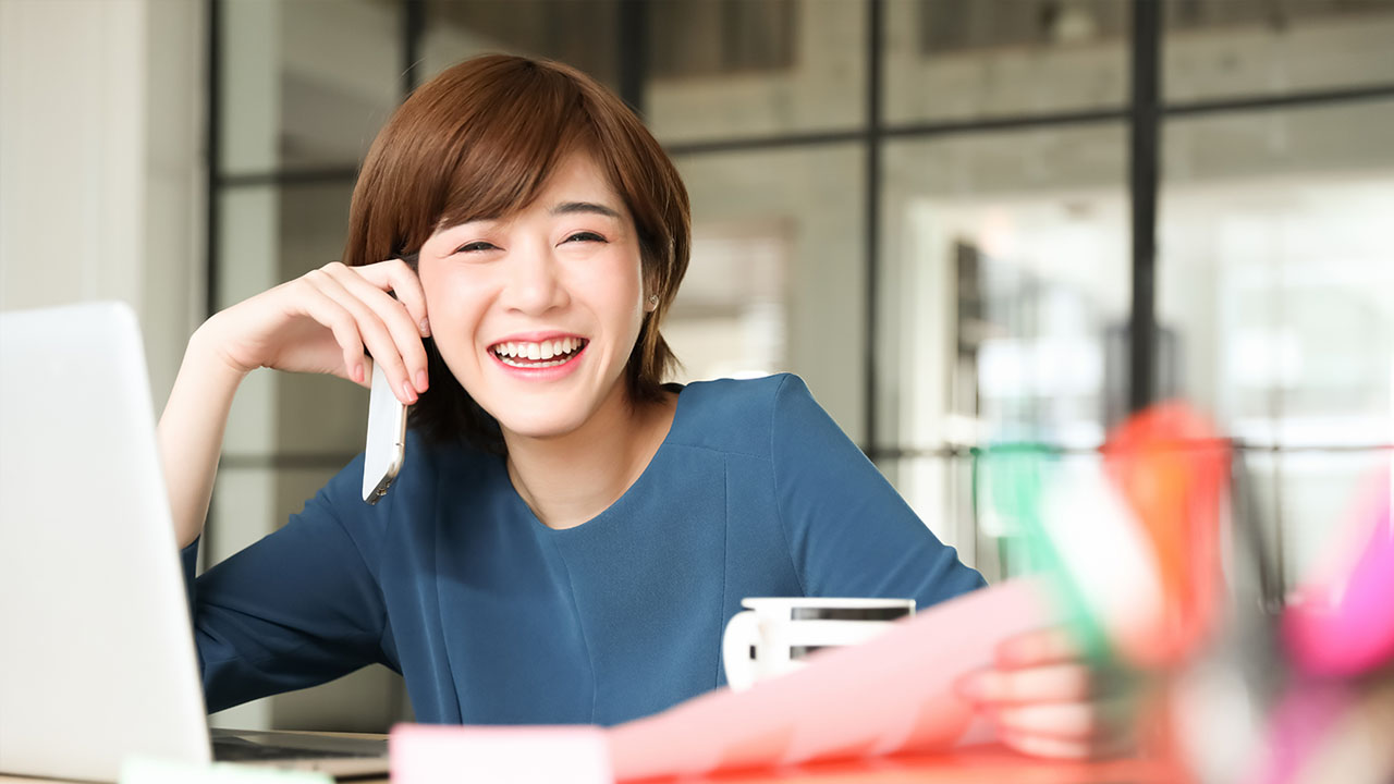 呼叫中心智能语音质检系统 呼叫中心智能语音质检系统配图2