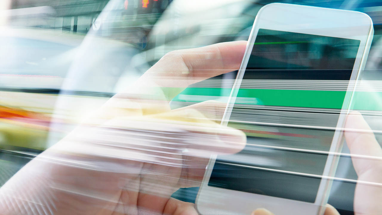 呼叫中心语音平台软件 呼叫中心语音平台软件配图3