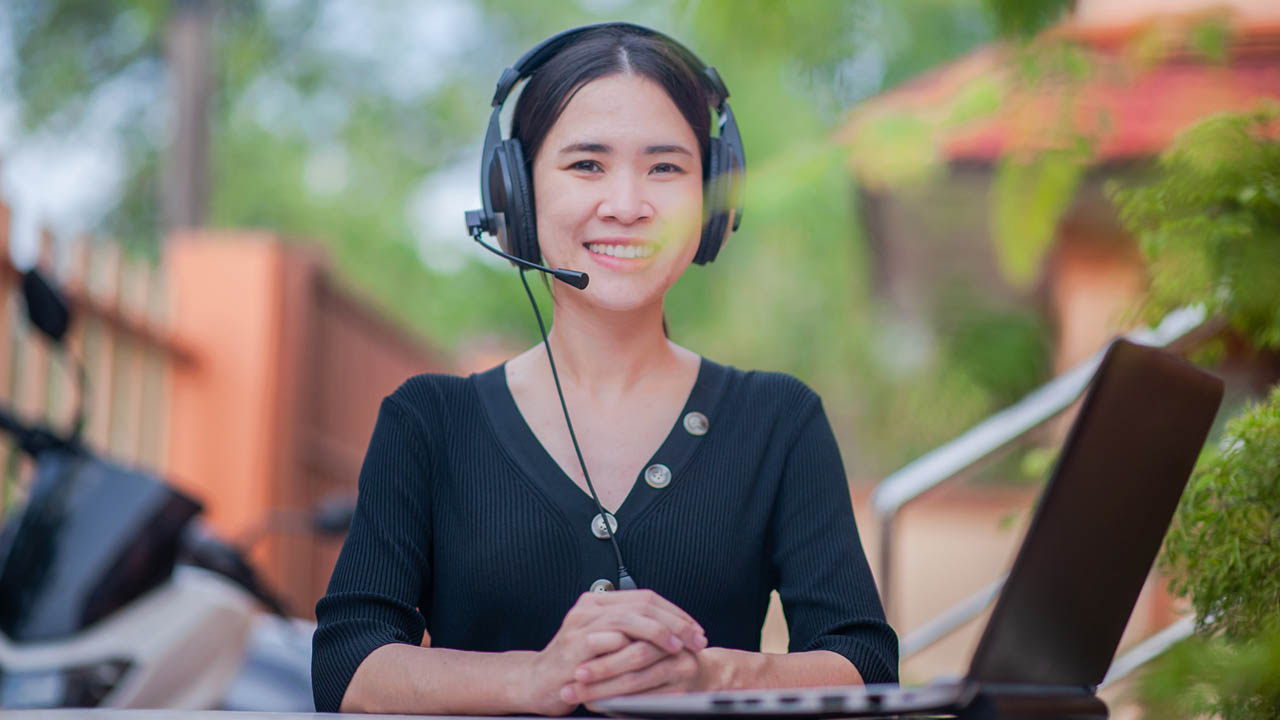 全国呼叫中心排名 全国呼叫中心排名配图1