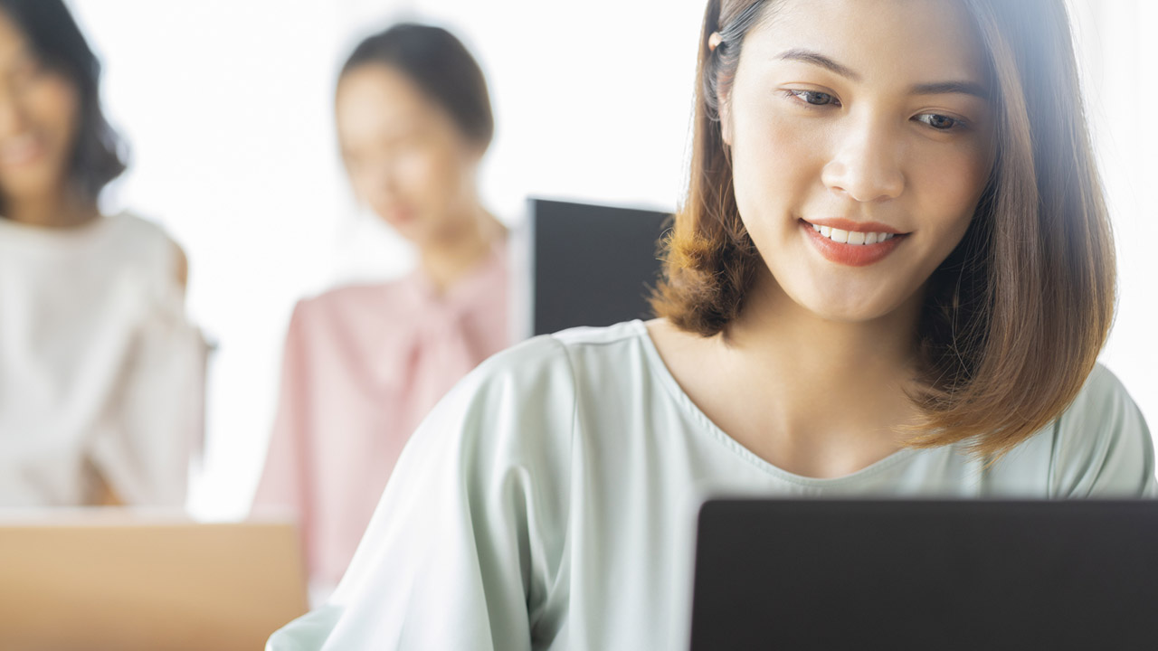 聊天机器人网页版 聊天机器人网页版配图2