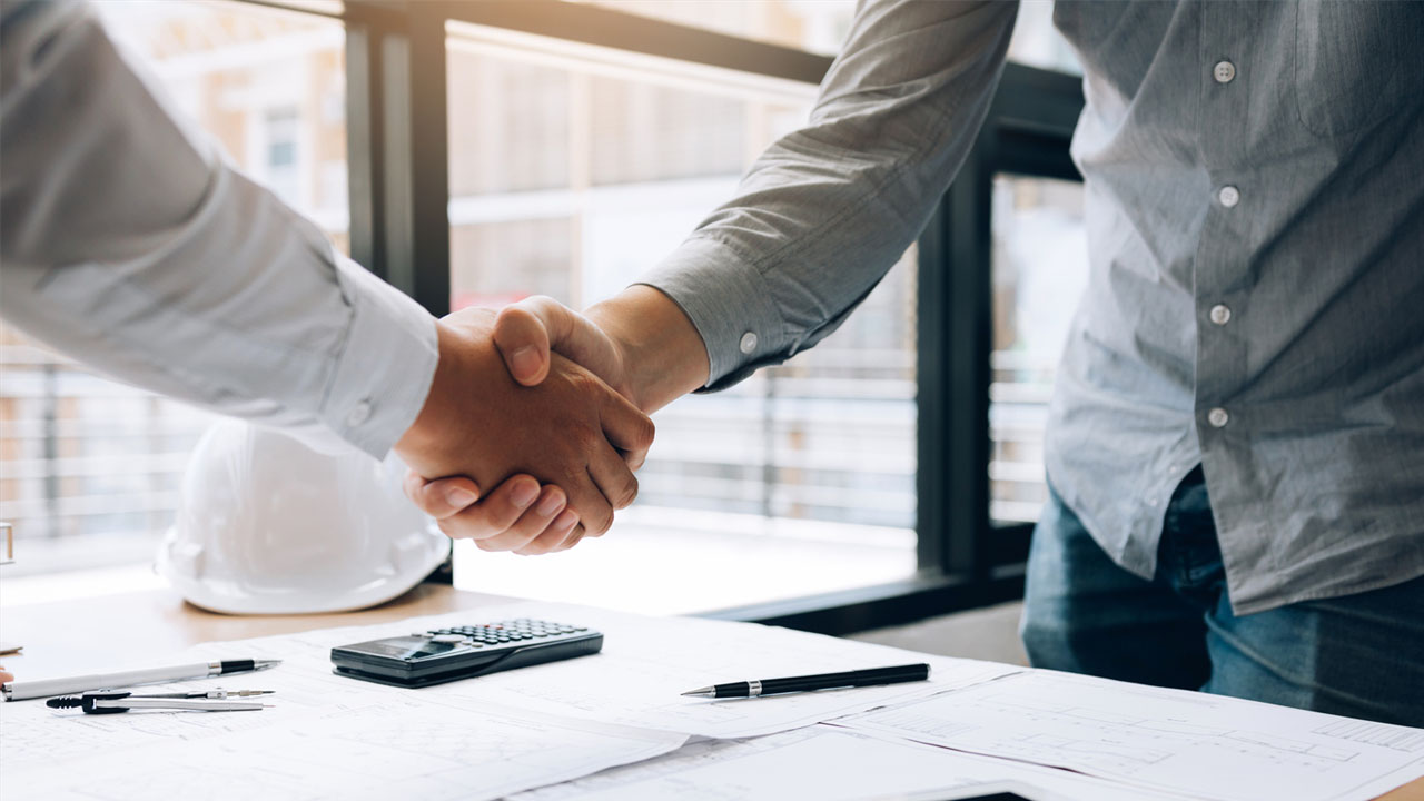 在线客服接入网站 在线客服接入网站配图3