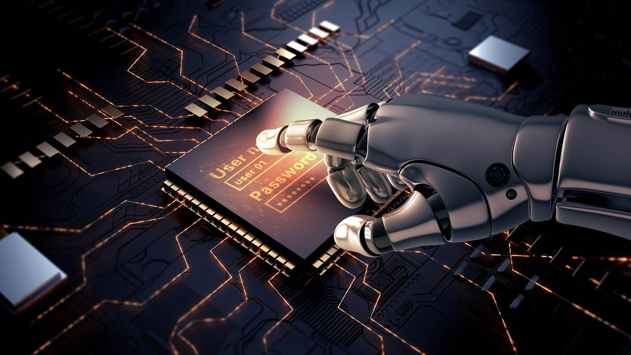 客服在线人工入口 客服在线人工入口配图1