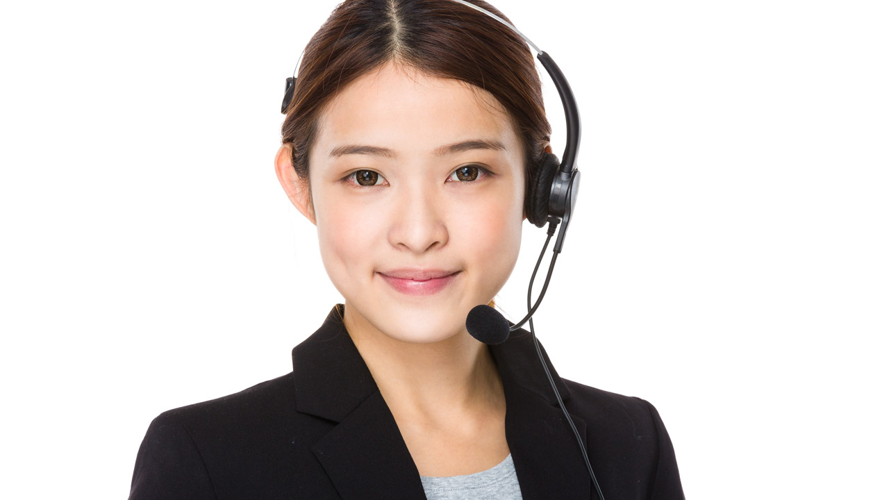 ivr和智能语音有什么区别 ivr和智能语音有什么区别配图2