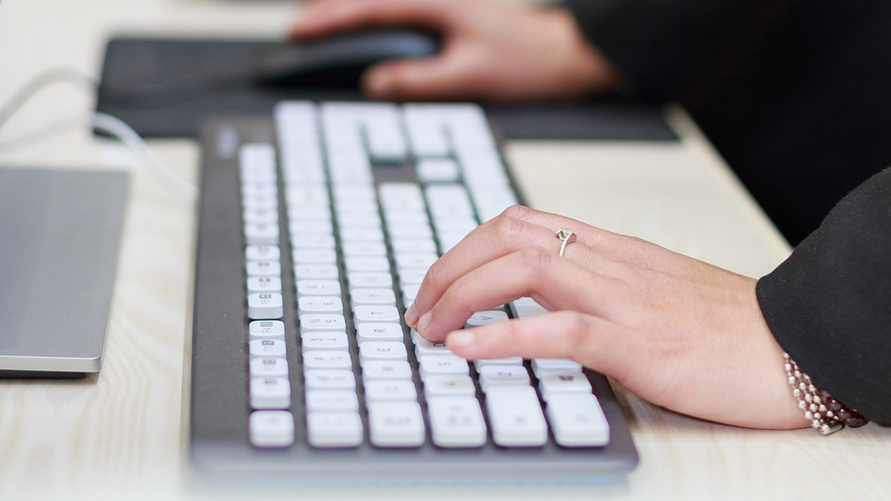 客服在线人工入口 客服在线人工入口配图3