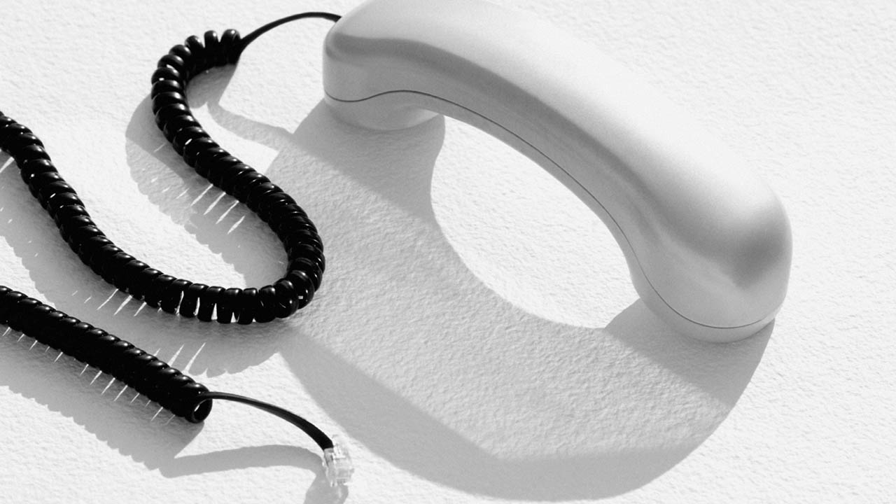 客户软件管理系统 客户软件管理系统配图1