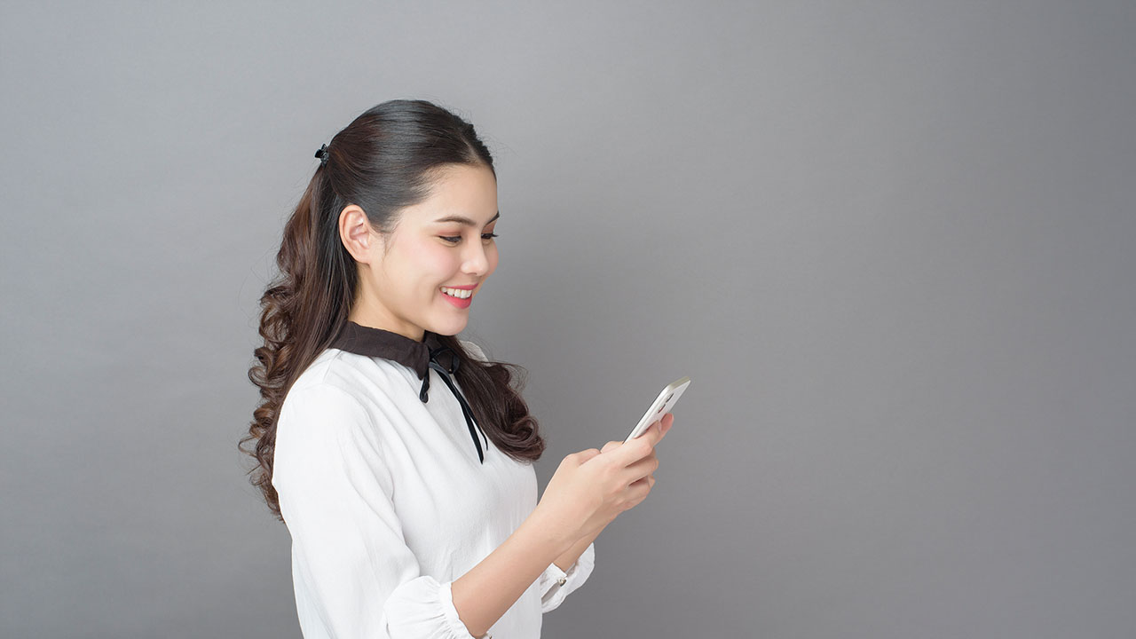 聊天机器人网页版 聊天机器人网页版配图3