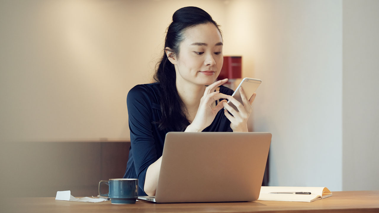 如何建立客服体系 如何建立客服体系配图2