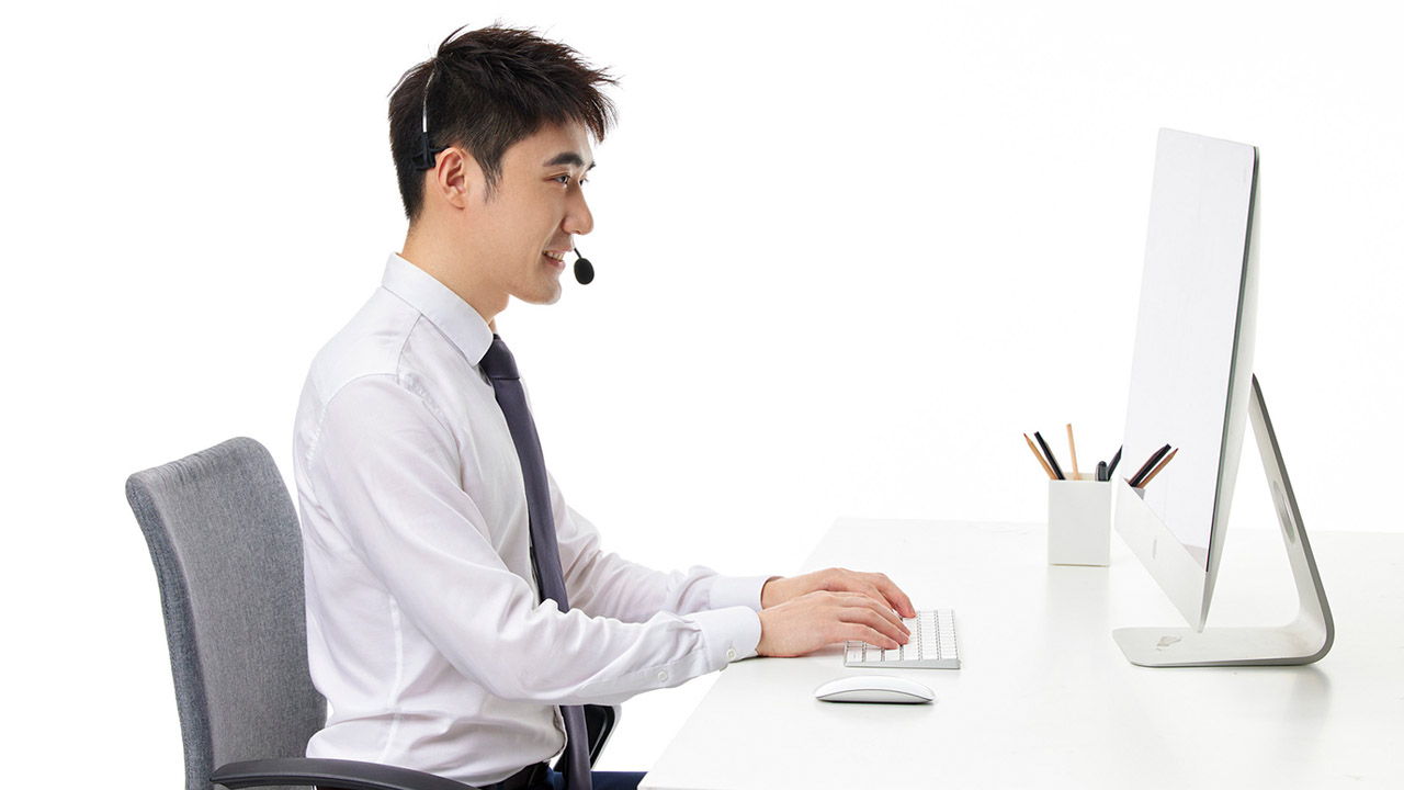 呼叫中心系统部署 呼叫中心系统部署配图2