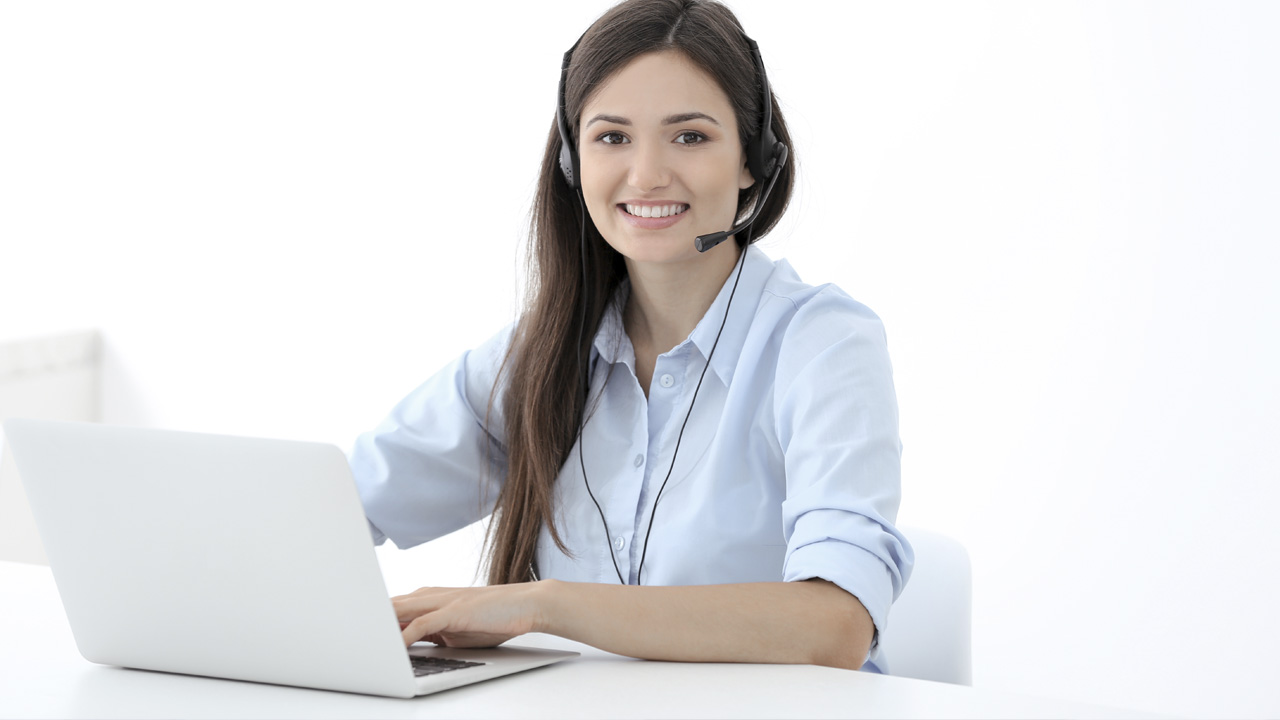 如何做到最好的对接第三方平台客户服务 如何做到最好的对接第三方平台客户服务配图2