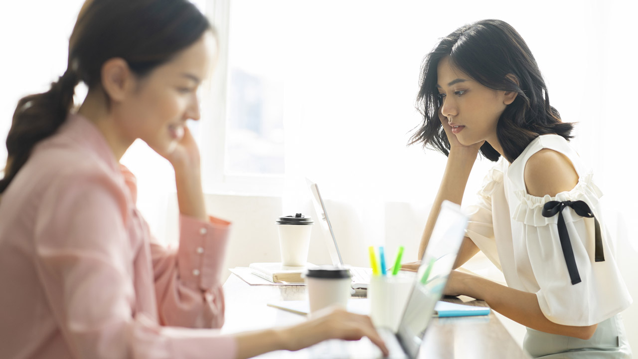 如何做到最好的对接第三方平台客户服务 如何做到最好的对接第三方平台客户服务配图3