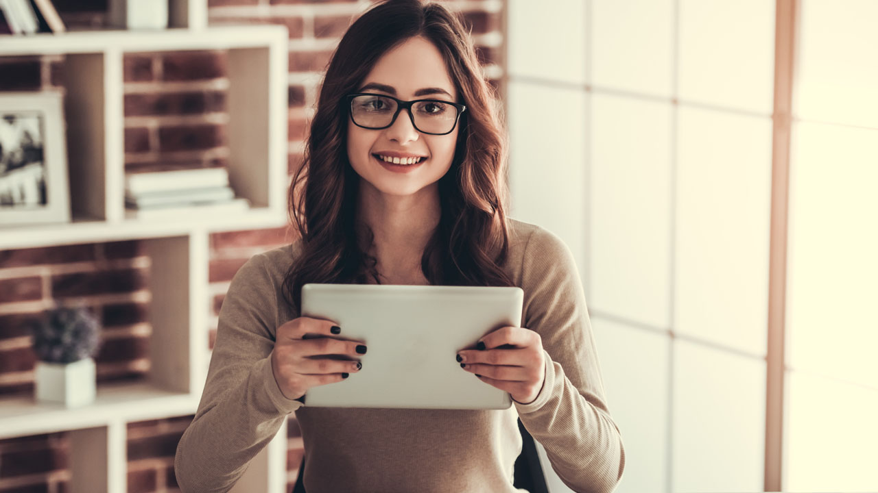 客服智能质检系统 客服智能质检系统配图3