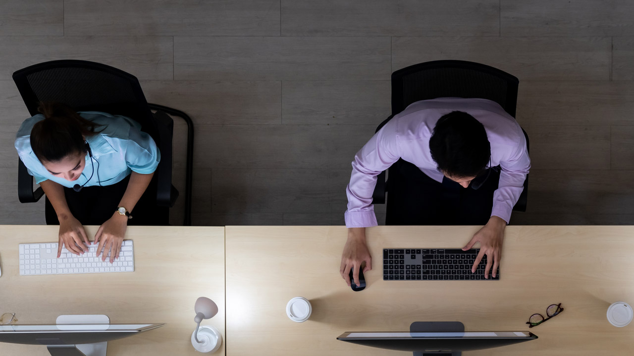 如何建立客服体系 如何建立客服体系配图3