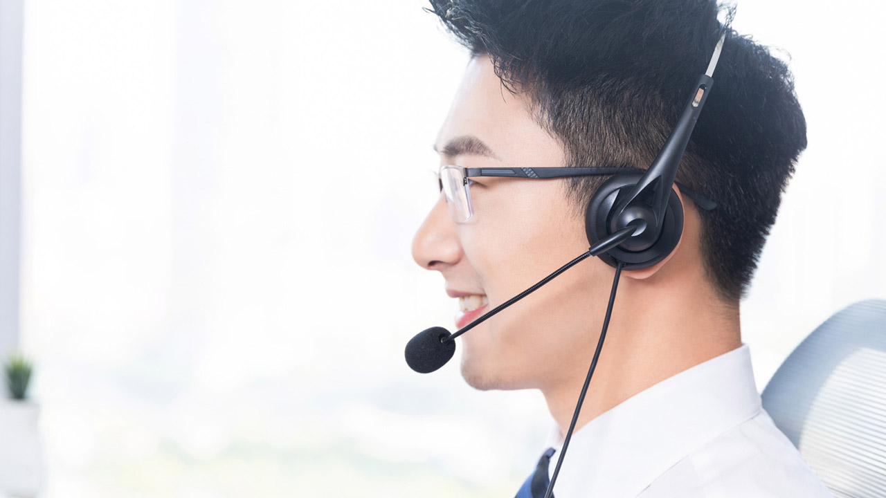 呼叫中心系统服务 呼叫中心系统服务配图2