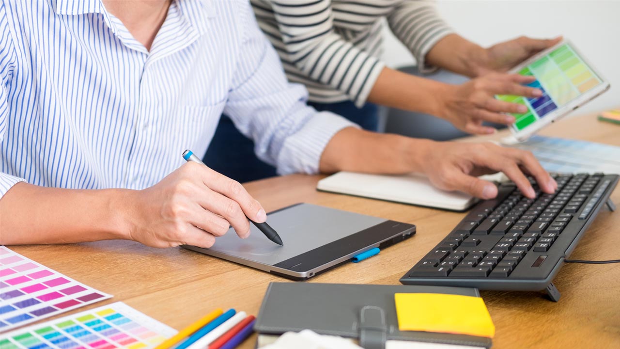 如何建立客服体系 如何建立客服体系配图1