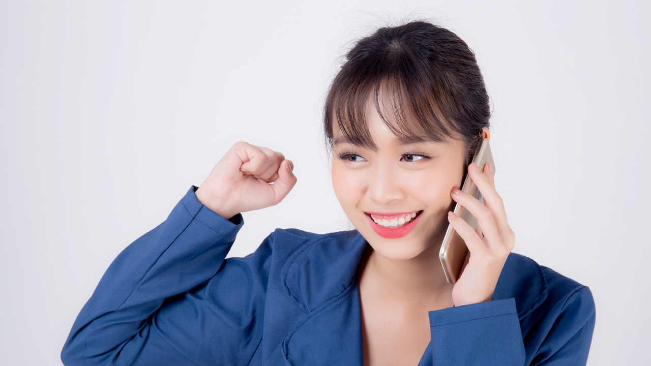 呼叫中心系统部署 呼叫中心系统部署配图1