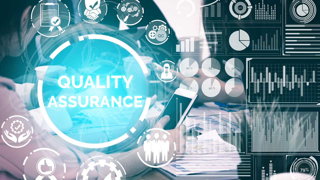 AI电话获客系统可快速接入，企业销售效能不断翻倍