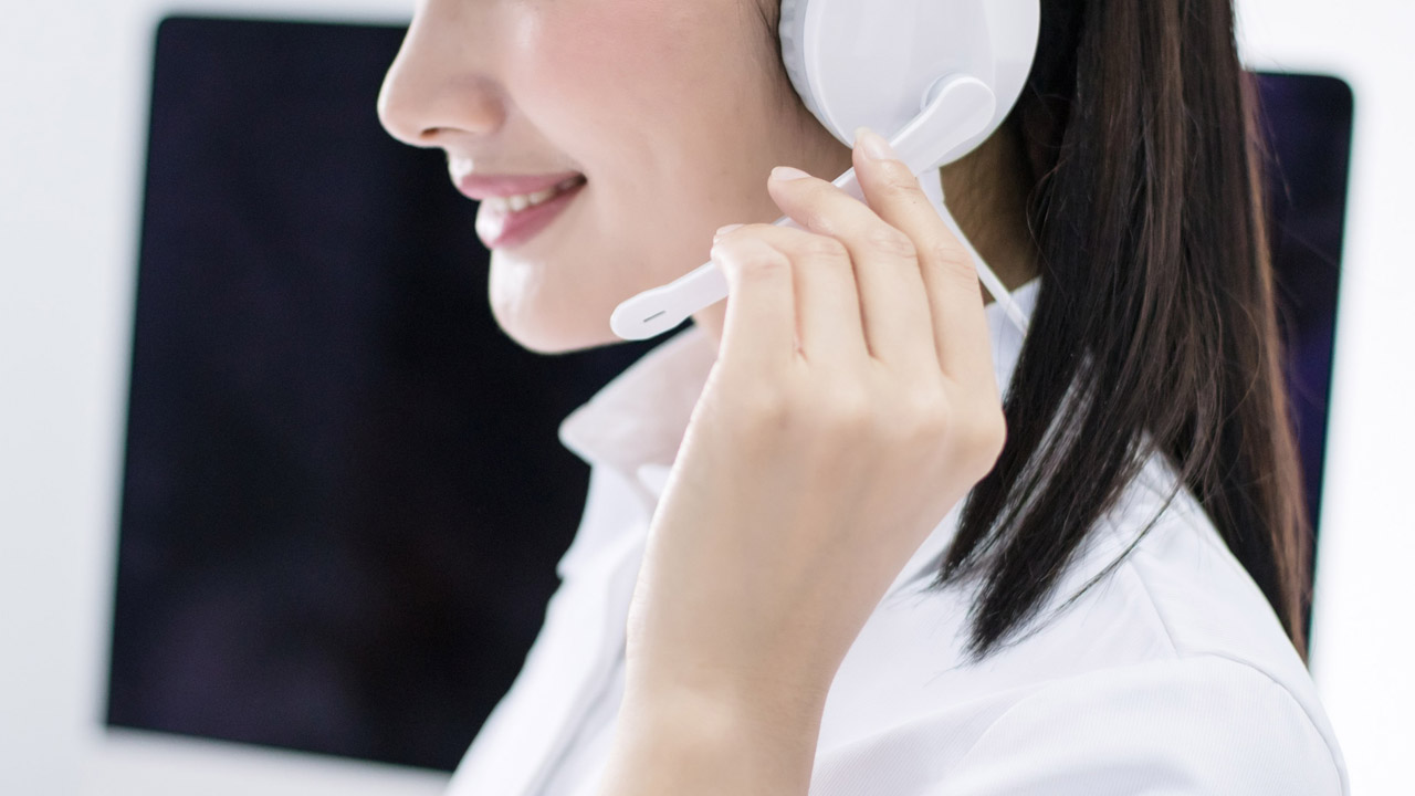 在线沟通工具 在线沟通工具配图3