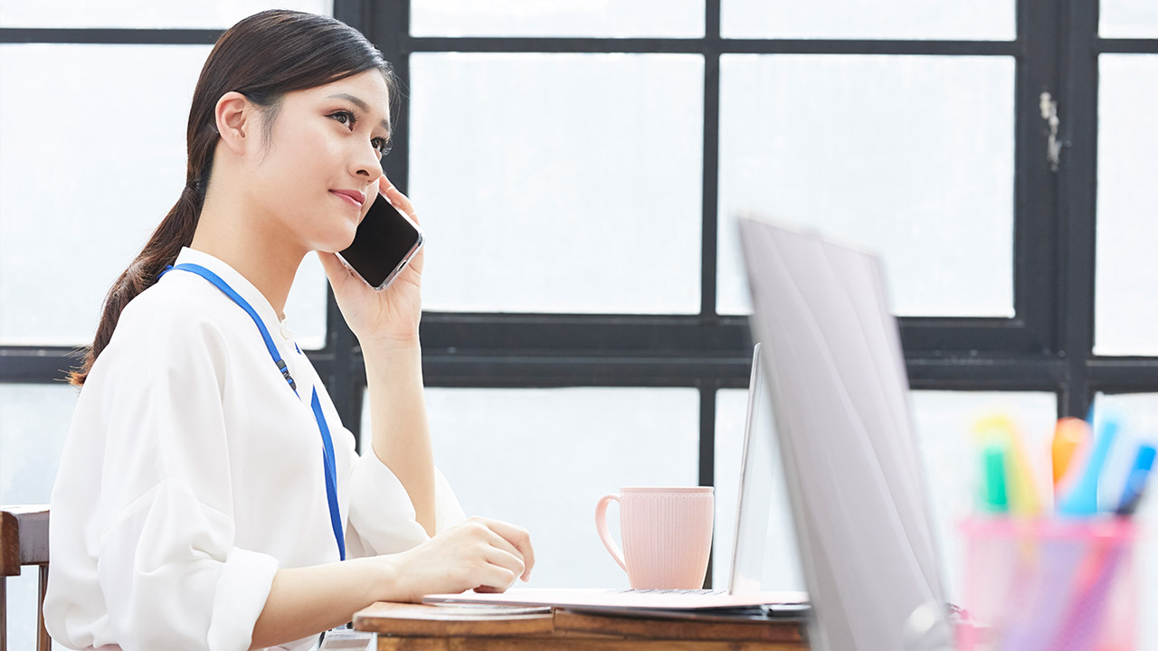 电脑云客服主要做什么 电脑云客服主要做什么配图3