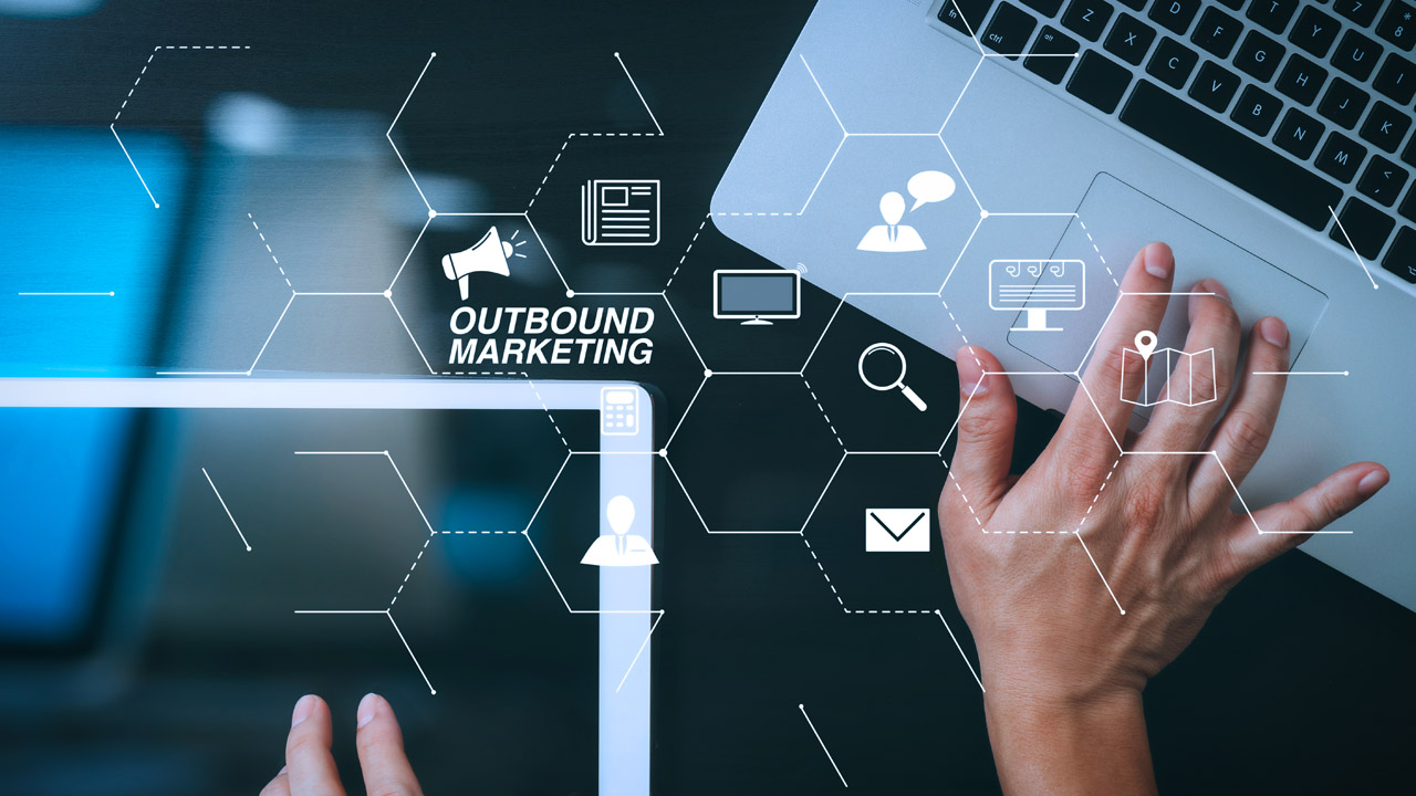 ai对话聊天软件功能丰富，任何时候都不会错失商机