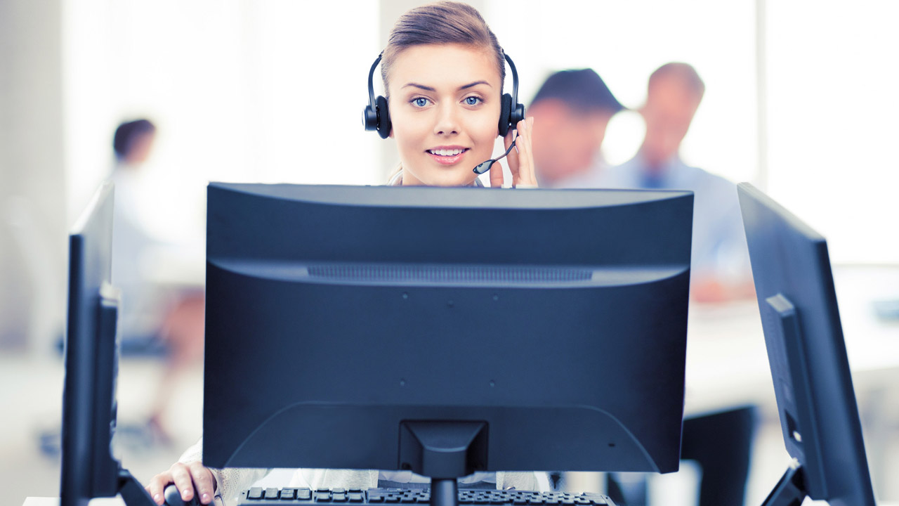 在线沟通工具 在线沟通工具配图1