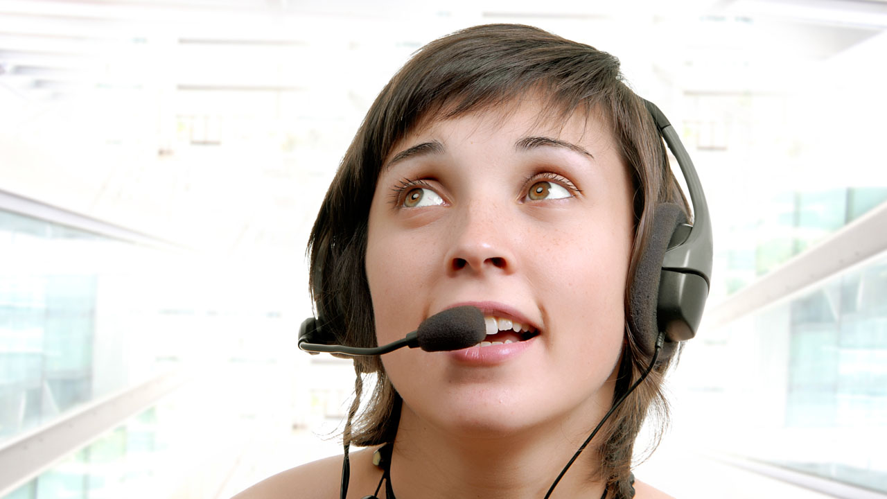 呼叫中心公司实力排行 呼叫中心公司实力排行配图2