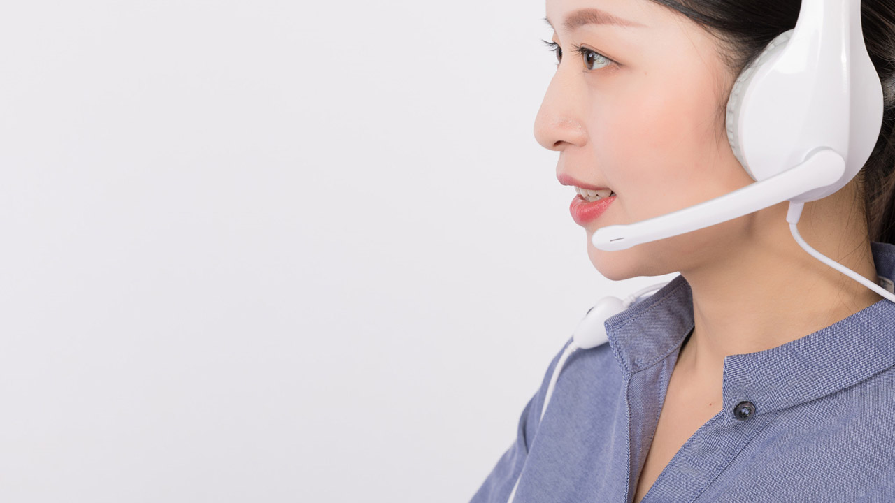 线上客服的优势 线上客服的优势配图1
