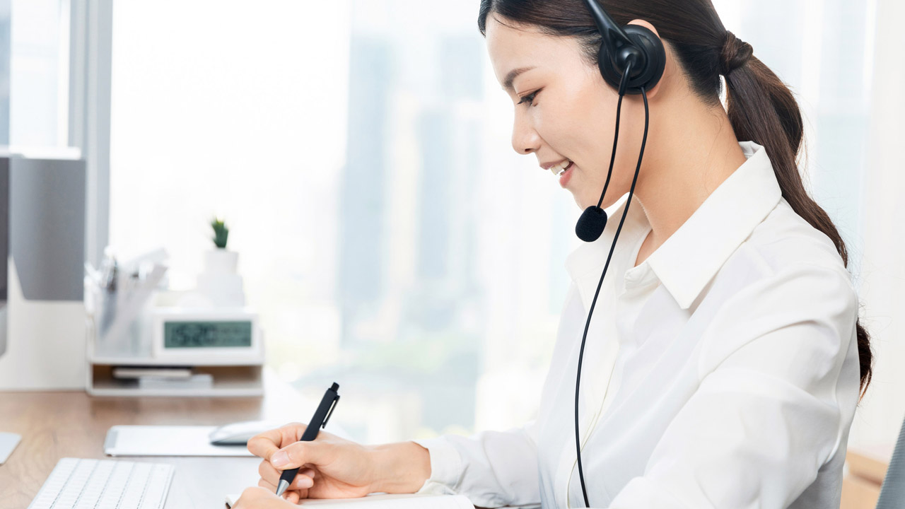 智能无线呼叫系统 智能无线呼叫系统配图1