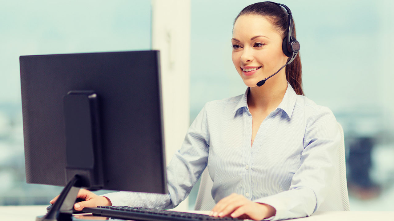 客户管理系统介绍 客户管理系统介绍配图1