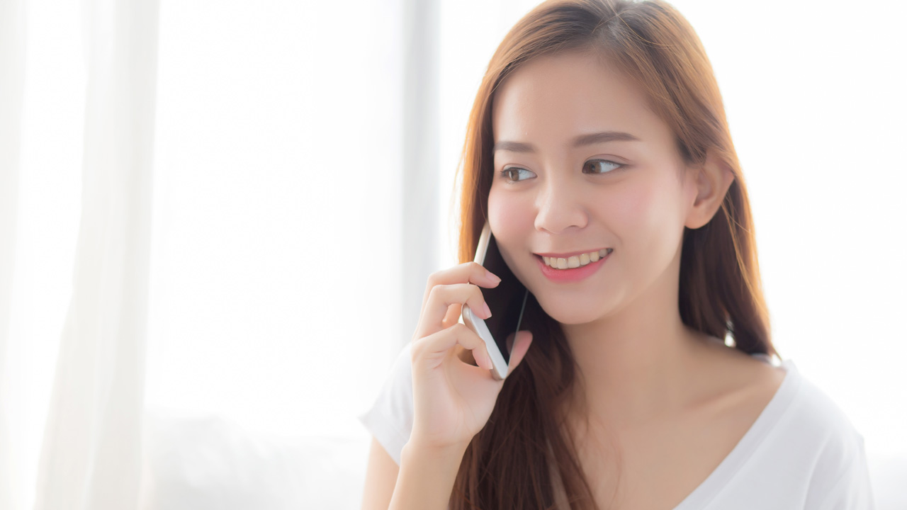 呼叫中心平台搭建经验分享配图1