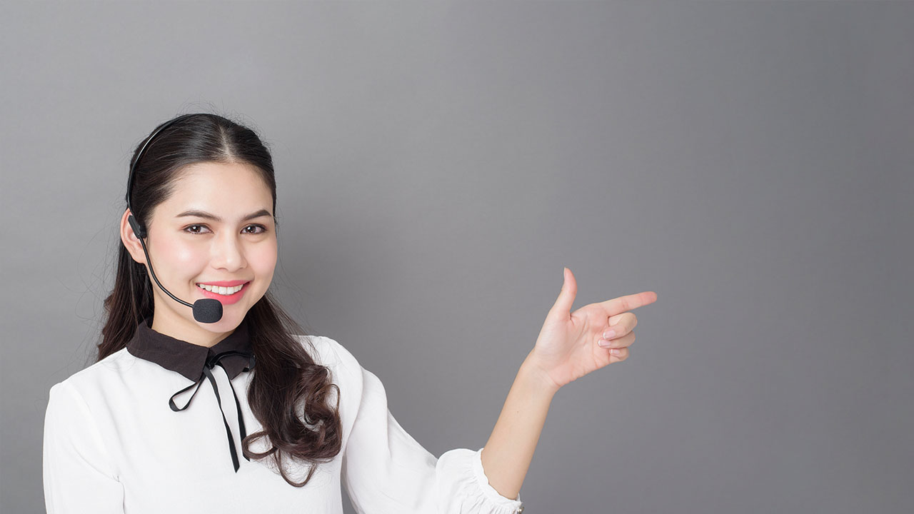 客户服务中心对企业的作用 客户服务中心对企业的作用配图2