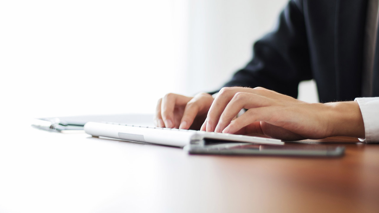 多平台客服自动回复软件 多平台客服自动回复软件