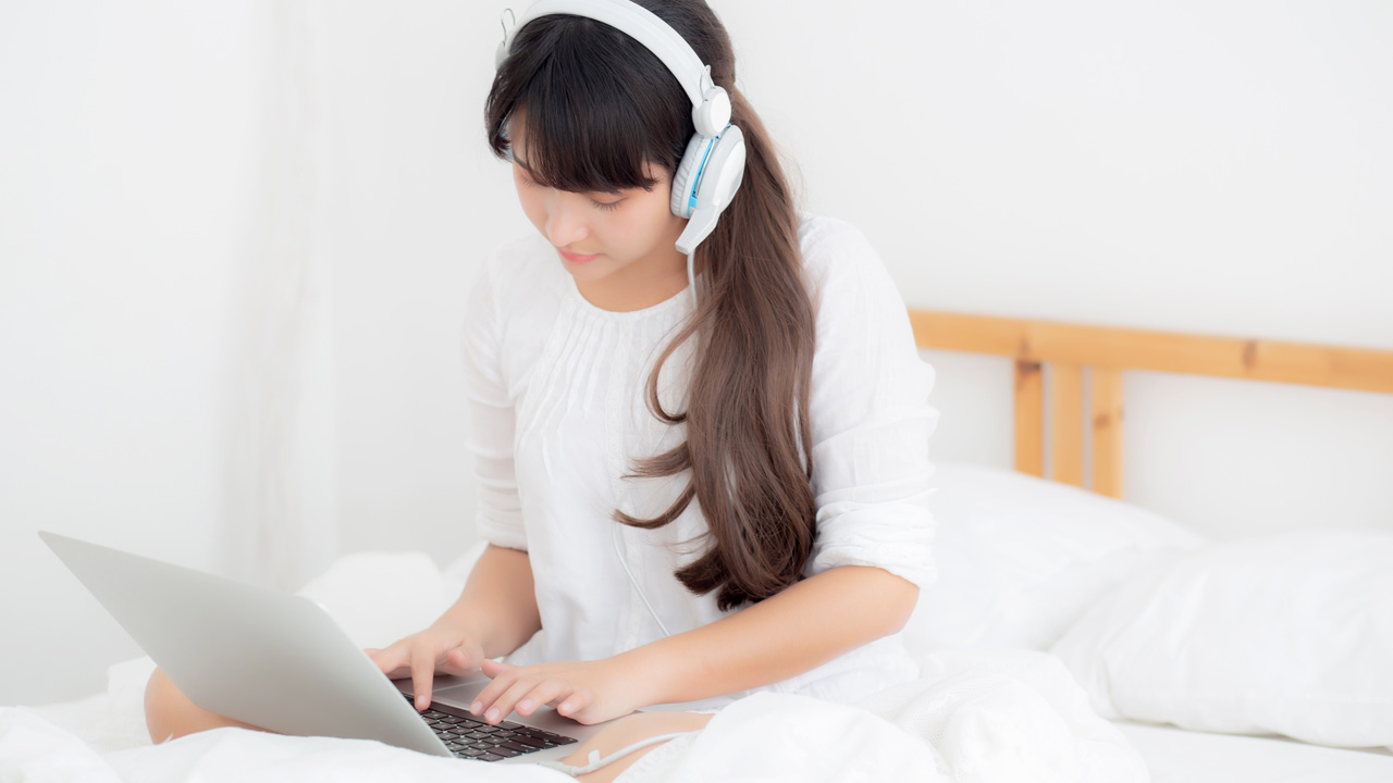 自动回复机器人软件 自动回复机器人软件配图3