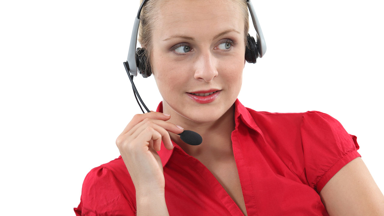 400客服电话系统 400客服电话系统配图2