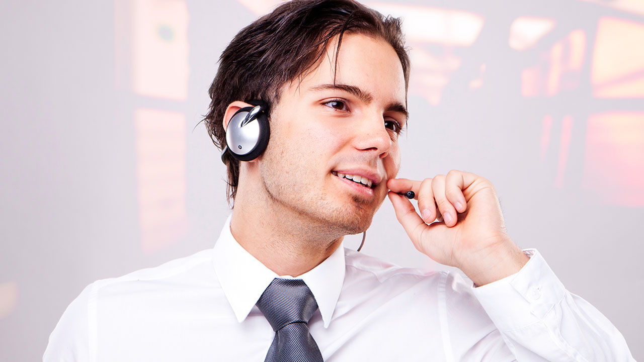 电话客服问题和解决方案 电话客服问题和解决方案配图3