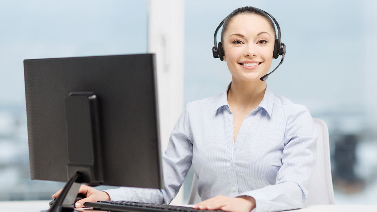 ai智能语音系统多少钱?部署成本低，比人力更省钱