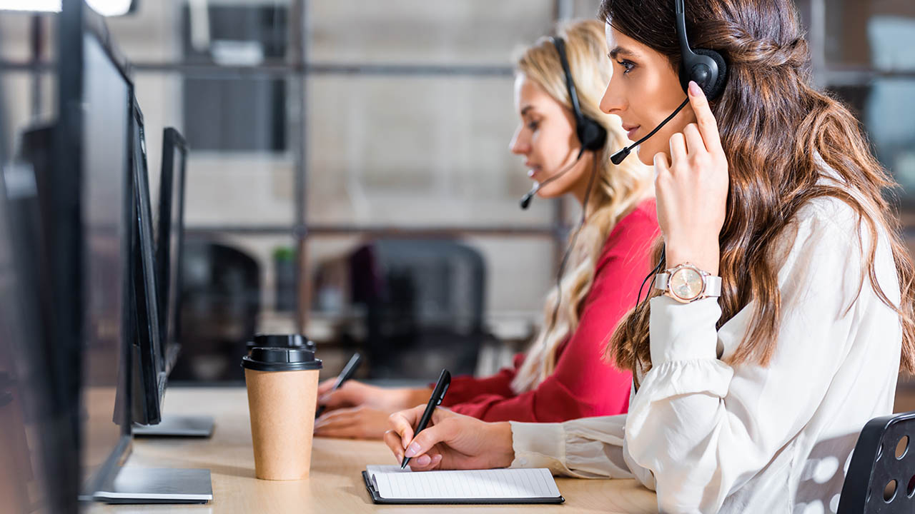 聊天软件自动回复脚本 聊天软件自动回复脚本配图2