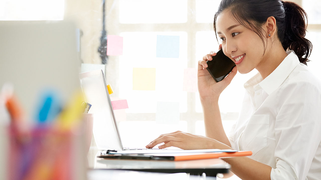 自动回复机器人软件 自动回复机器人软件配图2